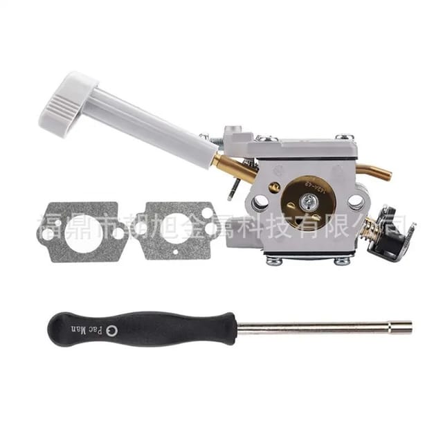 Ry08420a Ryobi Bp42 308054079 308054093 Wt-1086 Gebläse Vergaser