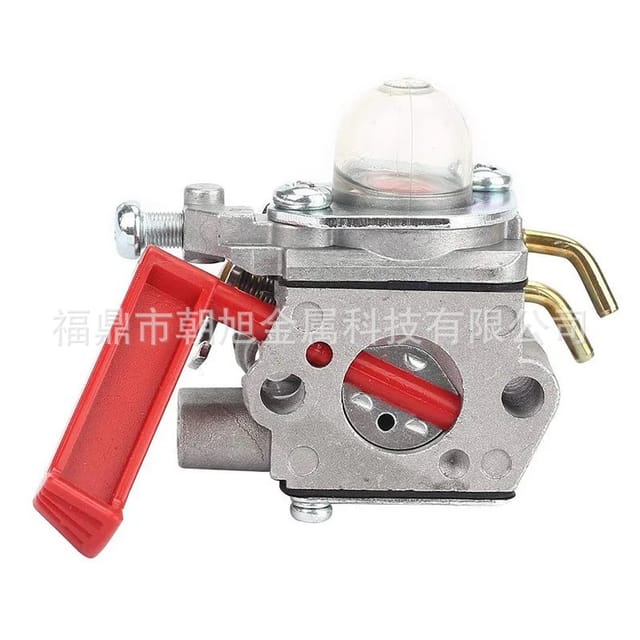 Rasenmäher-vergaser Zama C1u-h47 Kompatibel Mit Homelite Ut-20763 Ut-20772 Ut-20747