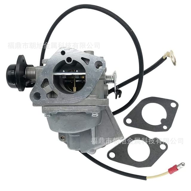 Rasenmäher-vergaser Kompatibel Mit Honda Gx620 20hp Gx620 Gx610 18hp