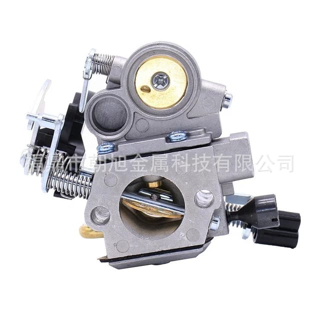 Stihl Walbro Ms311 Ms391 Wte-9a Wte-17 Gartengeräte Vergaser