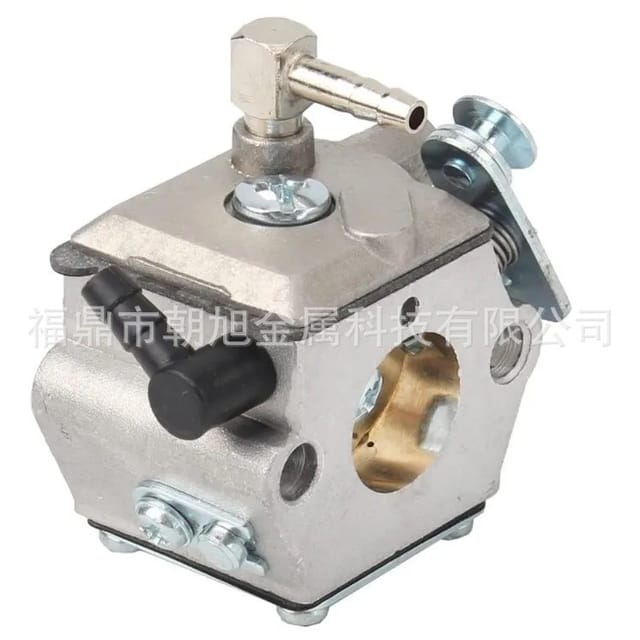 Stihl 028 028av Tillotson Hu-40d Walbro Typ Wt-16b Hzpj Vergaser