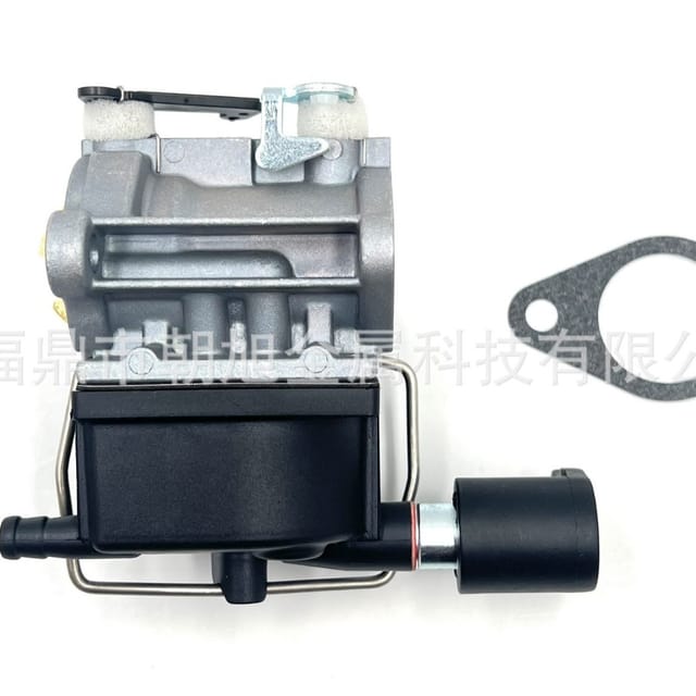 Schneefräse Vergaser Kompatibel Mit Tecumseh 640330a 640072a 640159 640034a