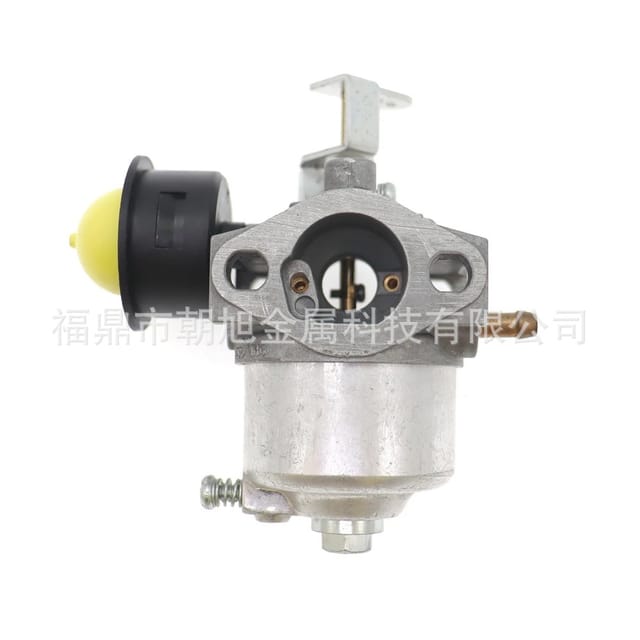 Schneefräse Rasenmäher Vergaser Kompatibel Mit 1p56f 1p52f 79-96cc Motor