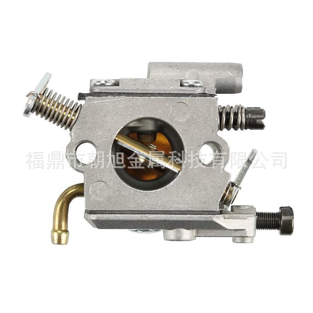 Stihl Ms200 Ms200t C1q-s126b 1129-120-0653 Kettensäge Vergaser 020t