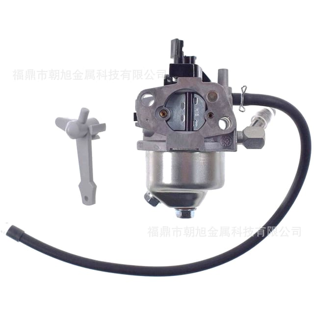 Toro 120-4419 120-4418 119-1996 T168s Schneefräse Vergaser