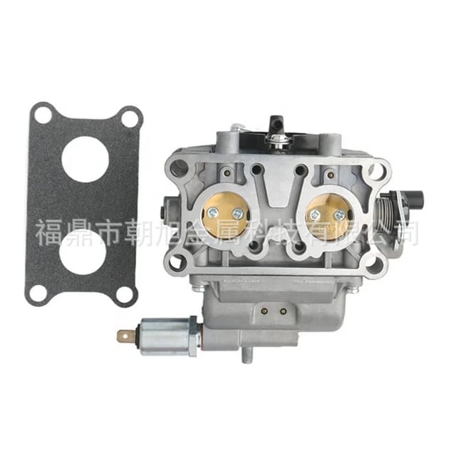 Vergaser 16100-z0a-815 Gcv530 16100z0a815 Rasentraktor