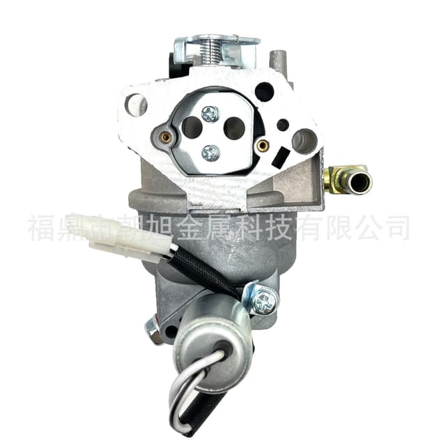 Vergaser 7t84a 951-05545 7t84ww 7t84ju 951-05555 Motor-vergaser