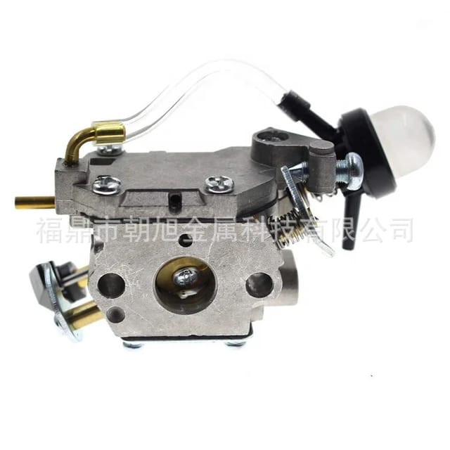 Vergaser C1u-w49 C1u-w49b W25cfk Kompatibel Mit 577135901
