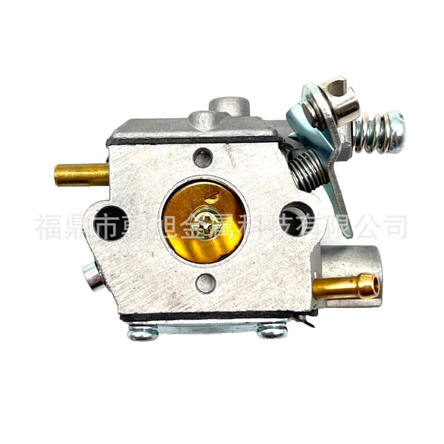Vergaser Oleo Mac Sparta 35 36 37 38 40 43 44 Trimmer Kettensäge Gebläse