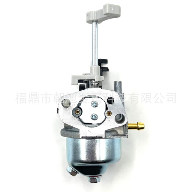 Vergaser Ry903600 Kompatibel Mit Ryobi 3600 4500 16100-z300410-0099 Dp242852