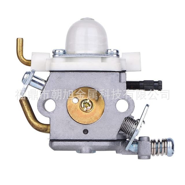 Vergaser Zama C1m-k37d Kompatibel Mit Echo Pb-413 Pb-413h Pb-413t Pb-413h