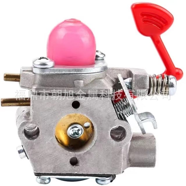 Vergaser Walbro Wt-875-a Craftsman Gas-gebläse Bvm200c Bvm200vs P200c