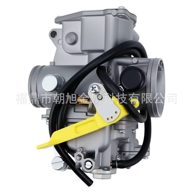 Vergaser Geeignet Für Honda Pv36j Trx300ex 300cc 2001-2008 16100-hm3-l01
