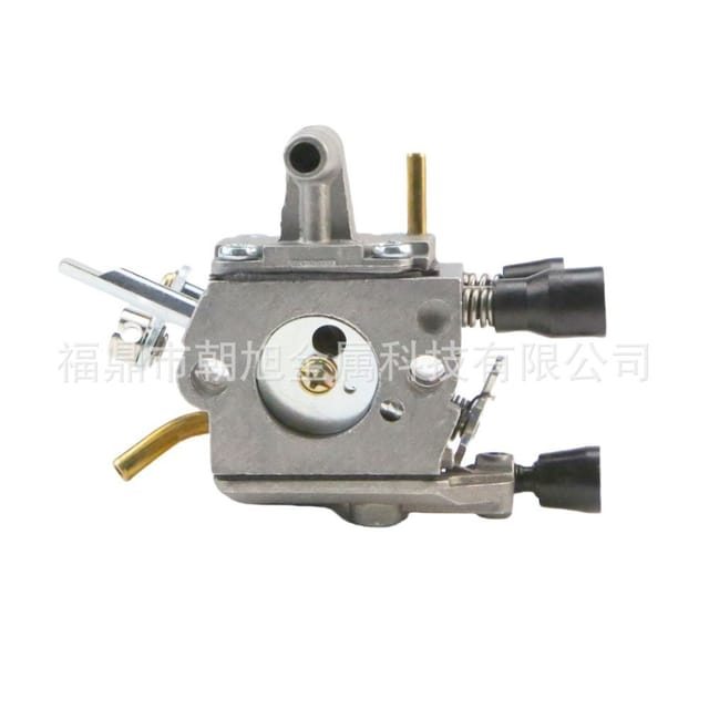 Vergaser Geeignet Für Stihl Fs120 Fs350 Fr450 Fr480 Fs250 Fs300