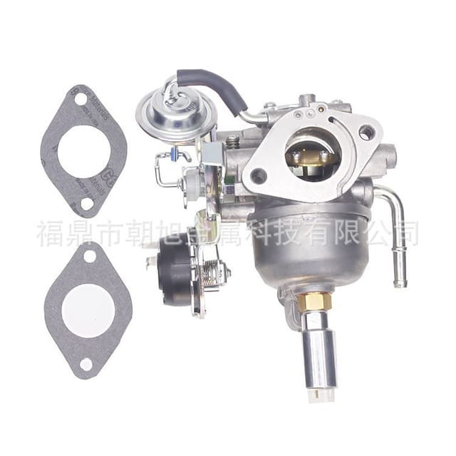 Vergaser Kompatibel Mit 0541-0765 Hgjaa Hgjab Onan 5500 541-0765