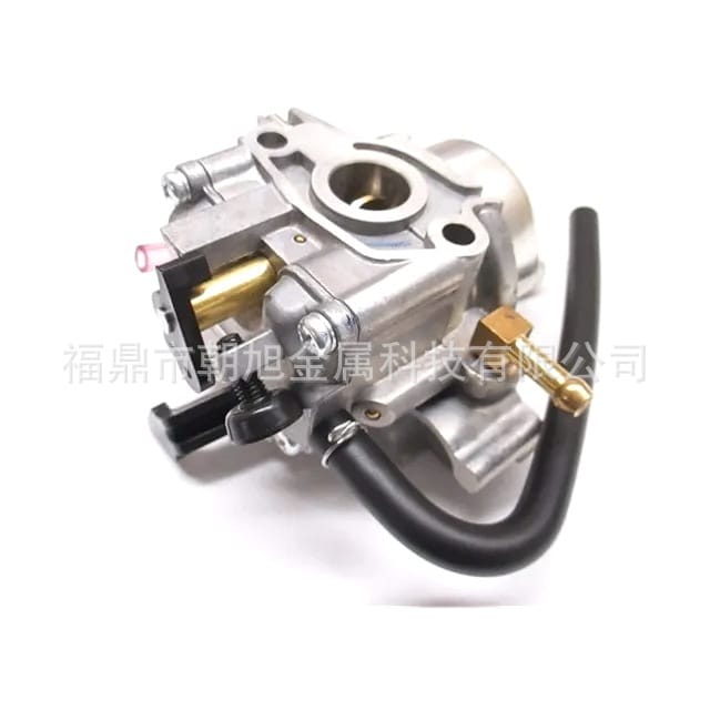 Vergaser Kompatibel Mit 16100-z0d-v23 Bf33d C Gx100 Gx100u