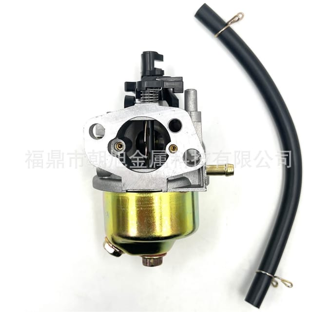 Vergaser Kompatibel Mit 751-10309 951-10309 Mtd Ohv Garten-rasenmäher-motor