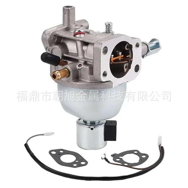 Vergaser Kompatibel Mit Briggs And Stratton 847395 846280 808725 846944