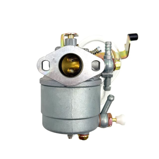 Vergaser Kompatibel Mit Ey20 Kerosinmotor Universalmaschine