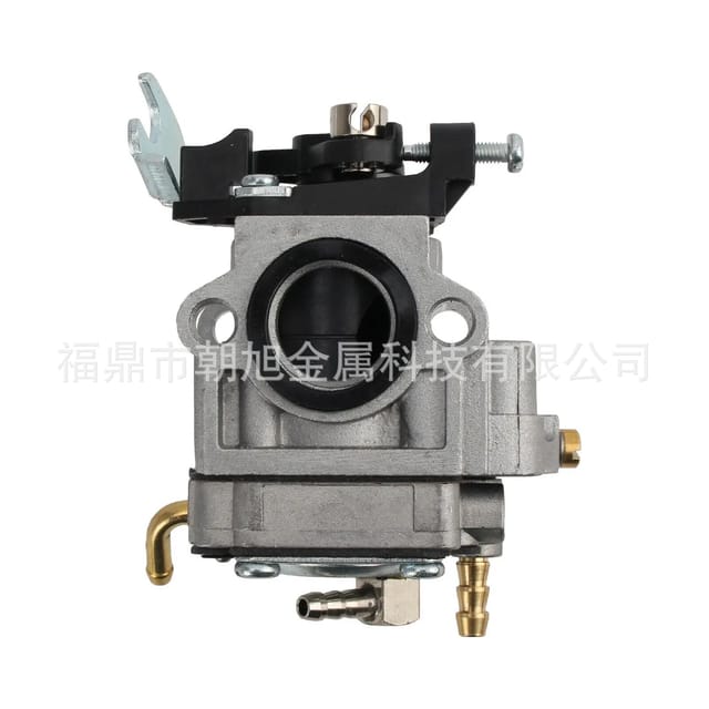 Vergaser Kompatibel Mit Echo A021001172 Wyk-226 Ea-410 Srm-400u Trimmer