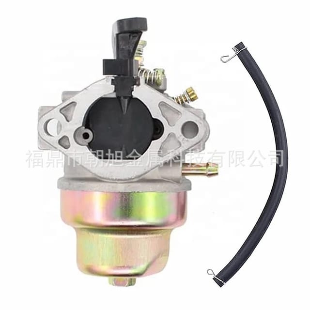 Vergaser Kompatibel Mit G300 16100-889-663 Benzin-generator Wasserpumpe Gartengeräte