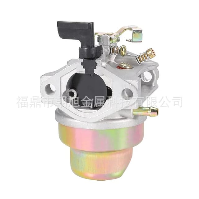 Vergaser Kompatibel Mit G150 G200 5-5.5hp 16100-883-095 Rasenmäher Wasserpumpe Generator