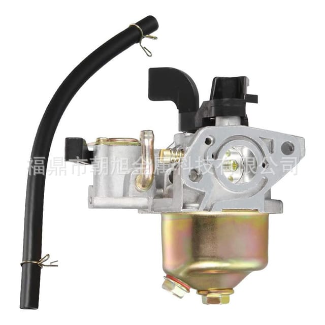 Gx100 152f 3hp 16100-z0d-003 Mbx10 Mbx11 2.8hp Motor-vergaser
