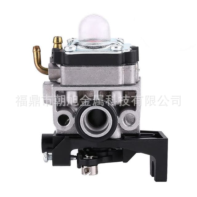 Vergaser Kompatibel Mit Gx25 Gx35 Hhb25 Hht35 Hhh25 Hht35s 4-takt Micro-motor