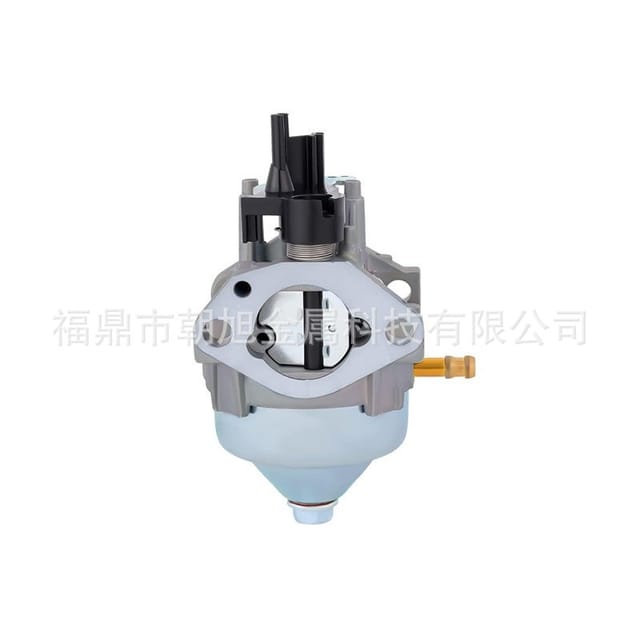 Vergaser Kompatibel Mit Honda Gcv160 Gcv160lao S3b Nh1 16100-z8b-901 Maschine