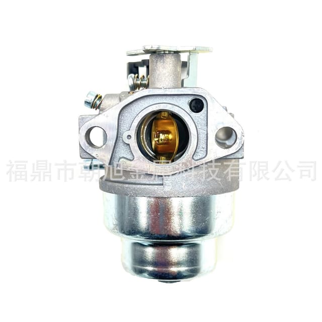 Vergaser Kompatibel Mit Honda Gcv135 Gcv160 Gc135 Gc160 Rasenmäher Hrb216 Hrt216