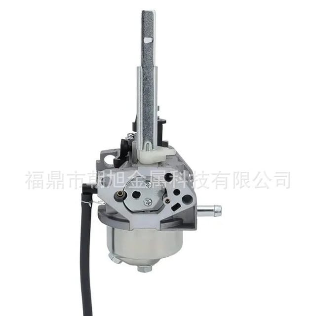 Vergaser Kompatibel Mit Husqvarna 532429215 429215 585020405 Lct 291cc L11