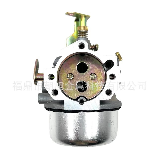 Vergaser Kompatibel Mit Kohler M16 K16 45-053-86 16hp Motorrad Gartengeräte