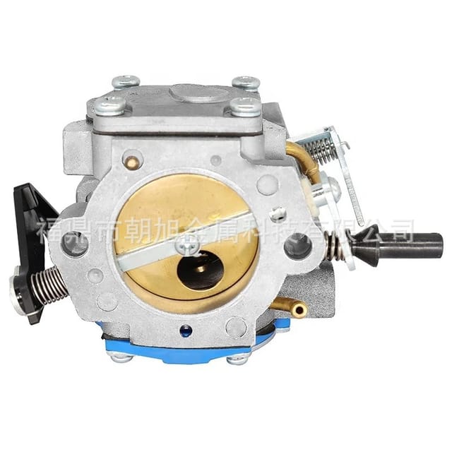 Vergaser Kompatibel Mit Kawasaki 503281270 Trennschleifer K1250 K1260 3120 K12