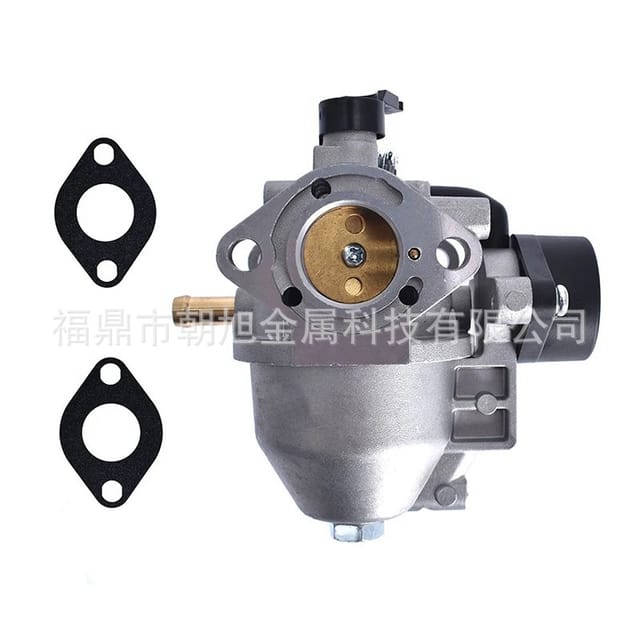 Vergaser Kompatibel Mit Kawasaki Fj180v 6hp 15004-0951 Rasenmäher