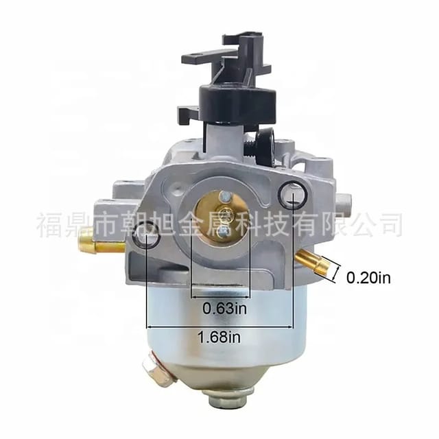 Vergaser Kompatibel Mit Kohler 1485349-s 1485321-s Xt149 Xt675 Xt650