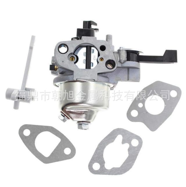 Vergaser Kompatibel Mit Kohler 18-853-16-s Sh265 885612242020