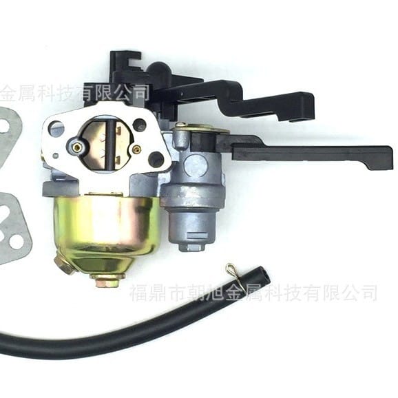 Vergaser Kompatibel Mit Kohler 1785322-s 1785322 1785322s Ch260 Ch270