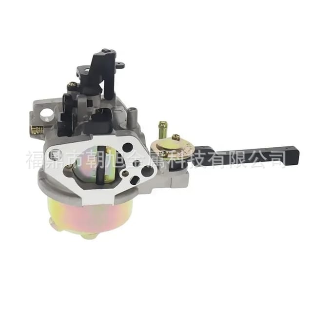 Vergaser Kompatibel Mit Kohler Ch395 1785305-s 17-853-05-s