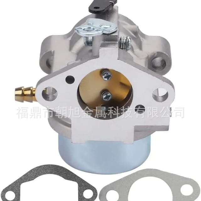 Vergaser Kompatibel Mit Kohler John Deere Stx30 Stx38 Stx46 12.5hp Am132119