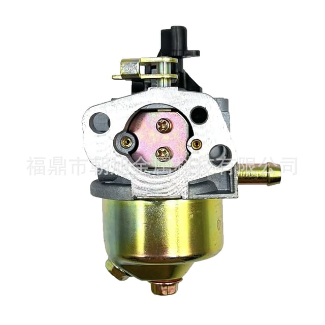 Vergaser Kompatibel Mit Mtd 1p64 751-11683 951-11683 Rasenmäher Gartenmotor
