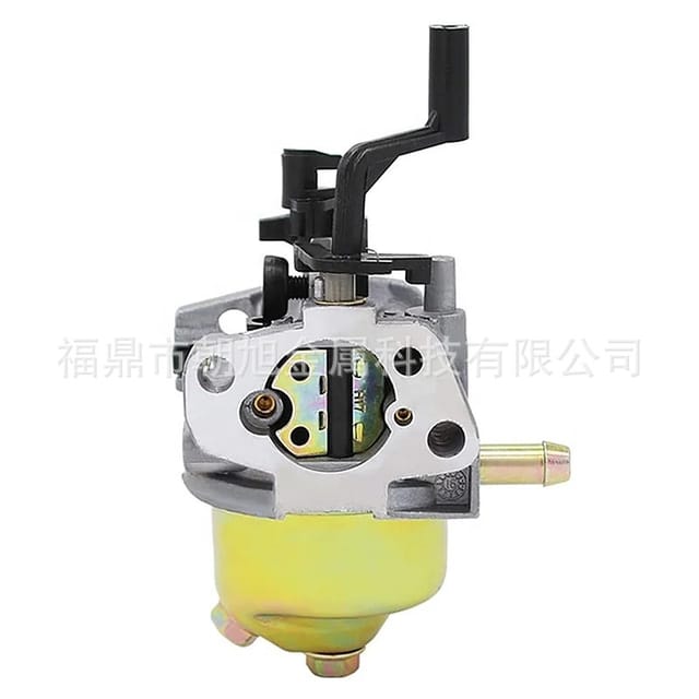 Vergaser Kompatibel Mit Mtd 751-10765 951-10765 5p70m0 5p70m0a-c Rasenmäher