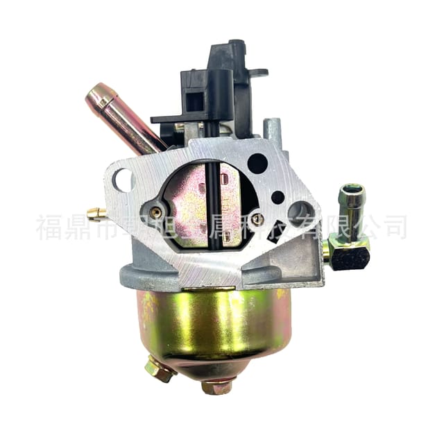 Vergaser Kompatibel Mit Mtd 951-05389 Troy-bilt 683-wua 183w 190w