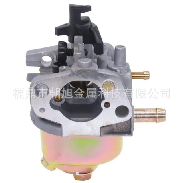 Vergaser Kompatibel Mit Mtd 751-10881 951-10881 2p70mu 2p70m0c 2p70m0d