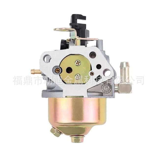 Vergaser Kompatibel Mit Mtd Troy-bilt 951-14024a 951-11193 951-11193a