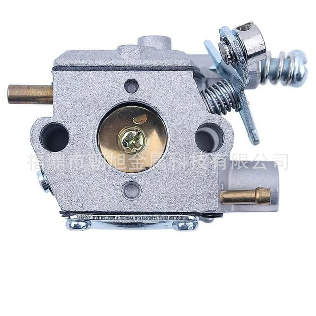 Vergaser Kompatibel Mit Oleo Mac 36 38 41 43 44 Chainsaw Kettensäge Rasenmäher