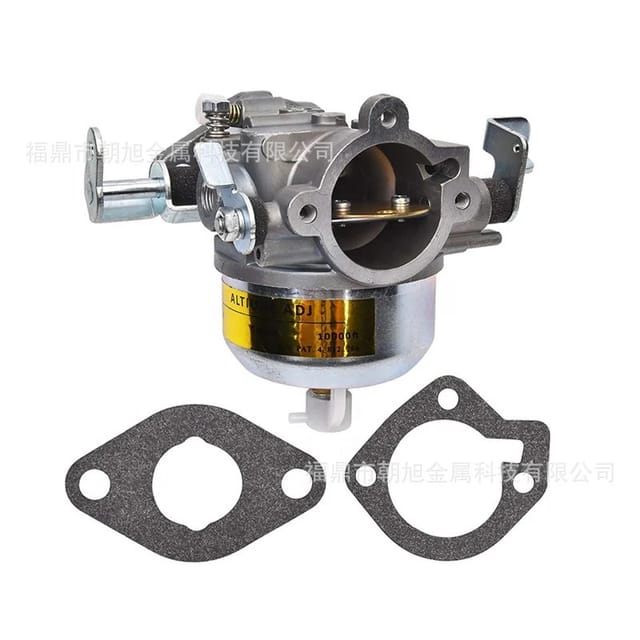 Vergaser Kompatibel Mit Onan Cummins Rv Generator 4000/6500w Ersatz 146-0456
