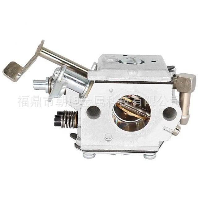 Vergaser Kompatibel Mit Stampfer Gx100u Hda234c Gx100 16100-z4e-s14 Rasenmäher Generator