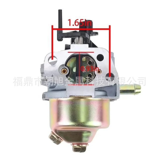 Vergaser Kompatibel Mit Tb105 Tb120 Tb220 Tb115 Tb270 Cub Cadet 951-14423