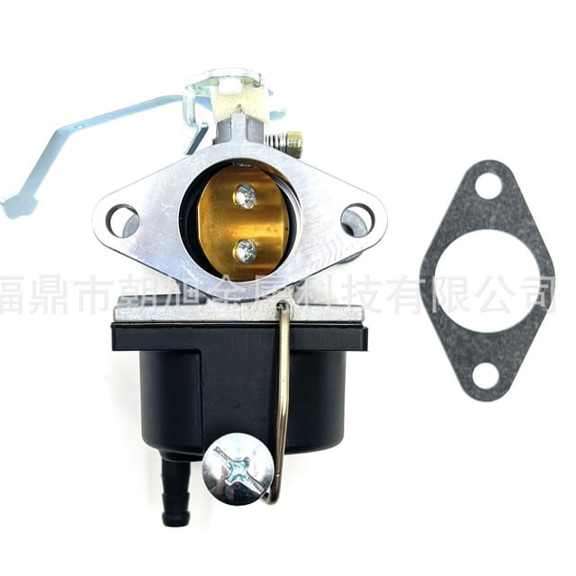 Vergaser Kompatibel Mit Tecumseh 640353 640285 640289 640328 Oh318