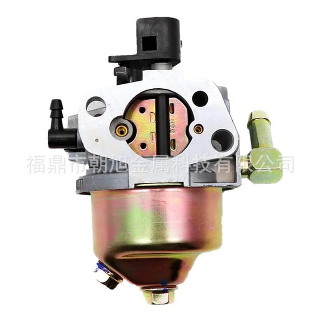 Vergaser Kompatibel Mit Troy-bilt 31bs6bn2711 789845 170sd 170sd 951-15236